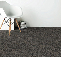 Sky Gardens 549 фото 2 | FLOORDEALER